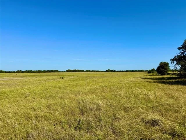Photo of 6331 County Road 385