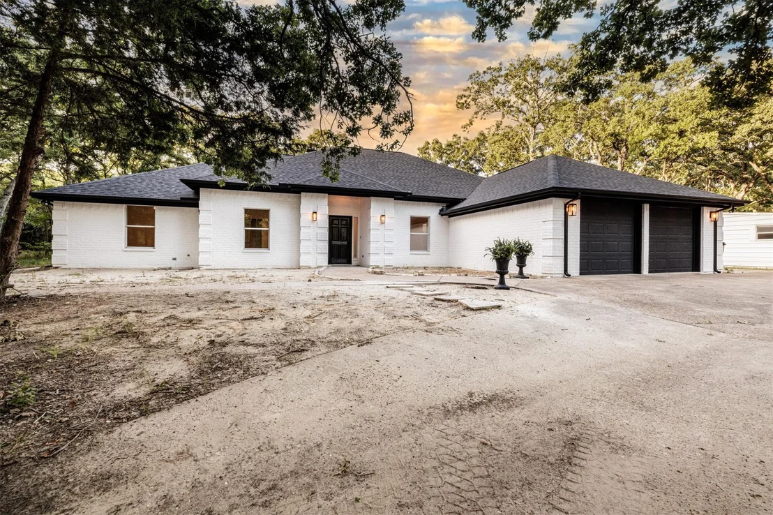 Photo of 10206 County Road 2450