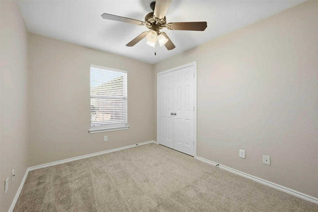 Photo of 309 Highmeadow Road