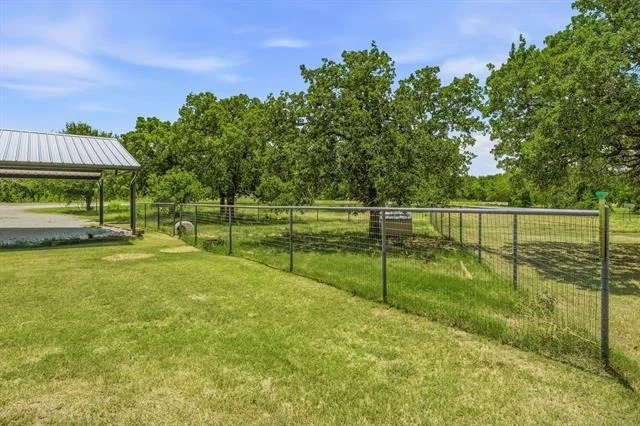 Photo of 352 Seaberry Loop