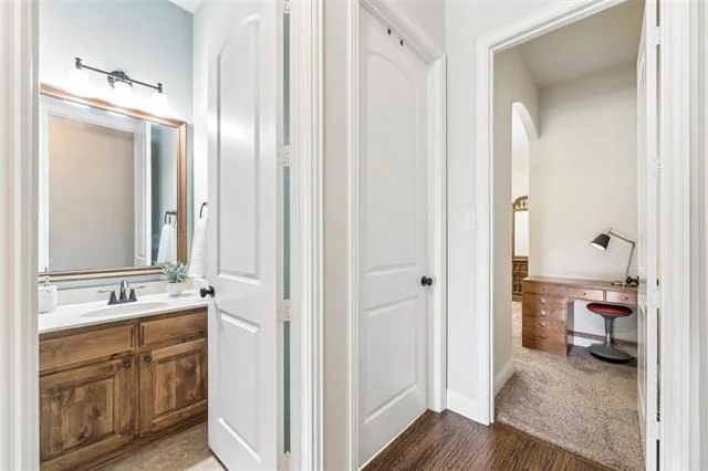 Photo of 630 Abbey Lane