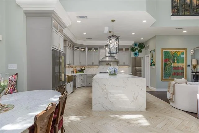 Photo of 7505 Stallion Circle