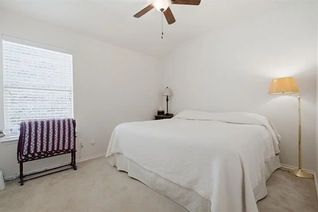 Photo of 608 Byron Nelson Drive