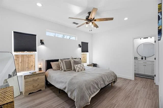 Photo of 200 Walnut Street