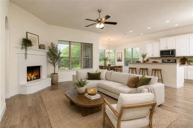 Photo of 3716 Jazmine Drive