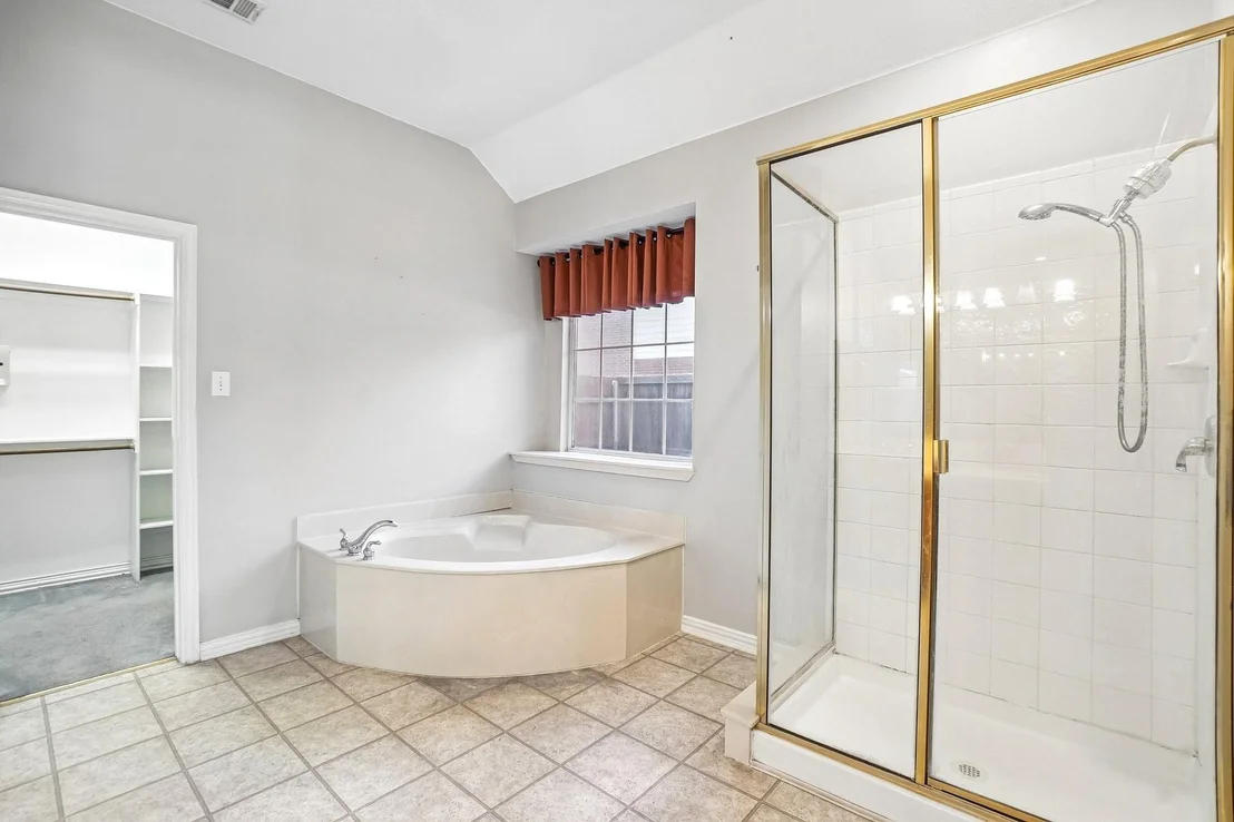 Photo of 257 Love Bird Lane