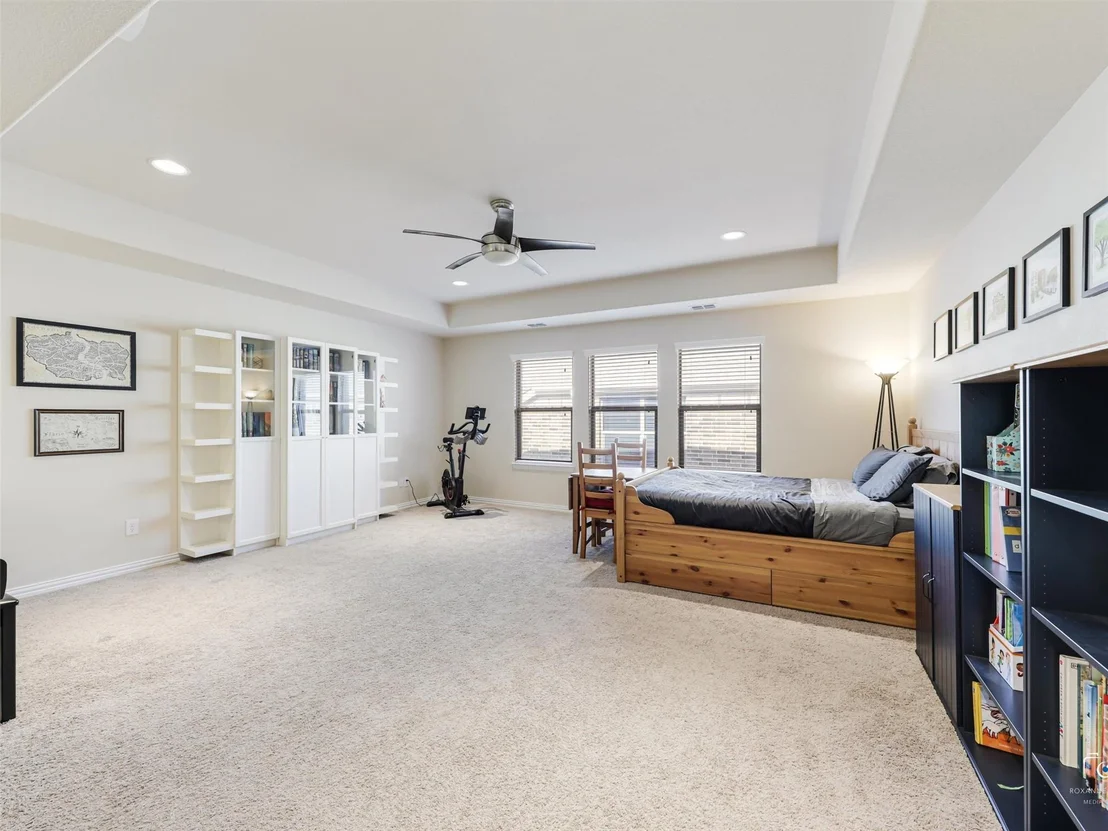Photo of 808 Ping Street