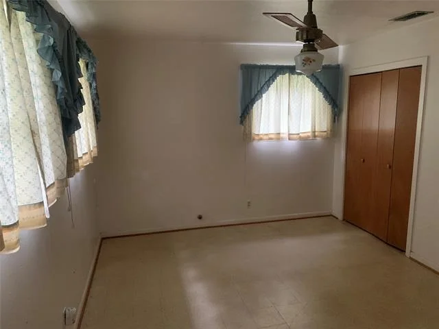 Photo of 132 Skylark Drive