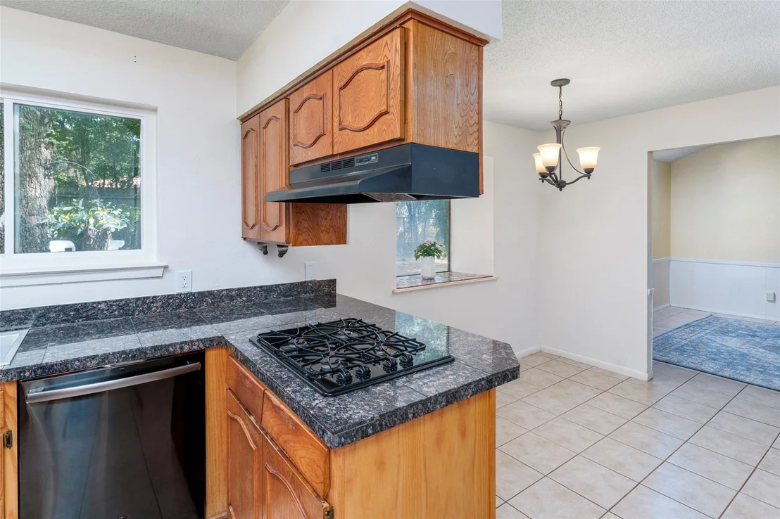 Photo of 2930 Duff Drive