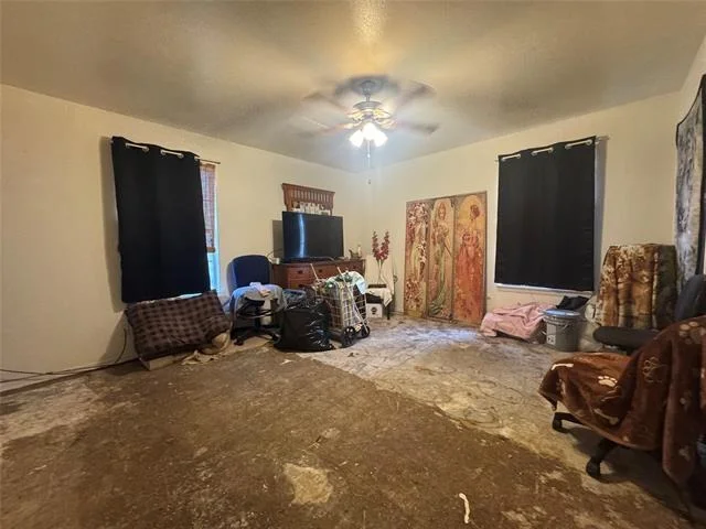 Photo of 619 Richland Drive