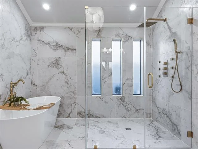 Photo of 5116 Streamwood Lane