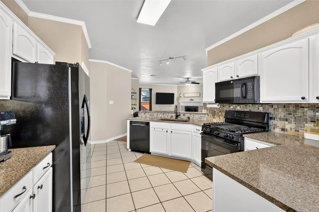 Photo of 9928 Tanglebrush Drive