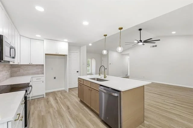 Photo of 2804 Elk Grove Road