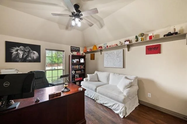 Photo of 813 Rio Grande Drive