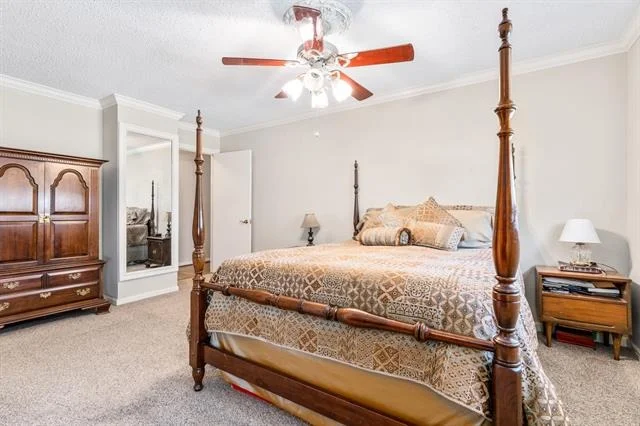 Photo of 2621 Arroyo Road