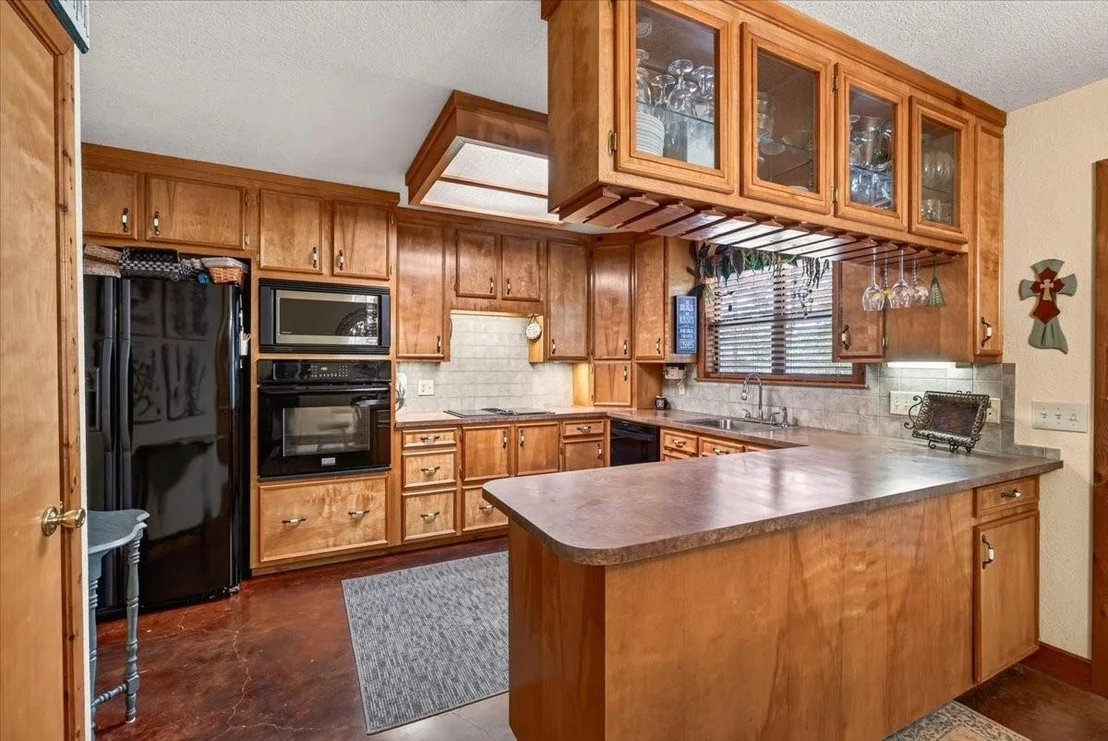 Photo of 14131 Melody Lane