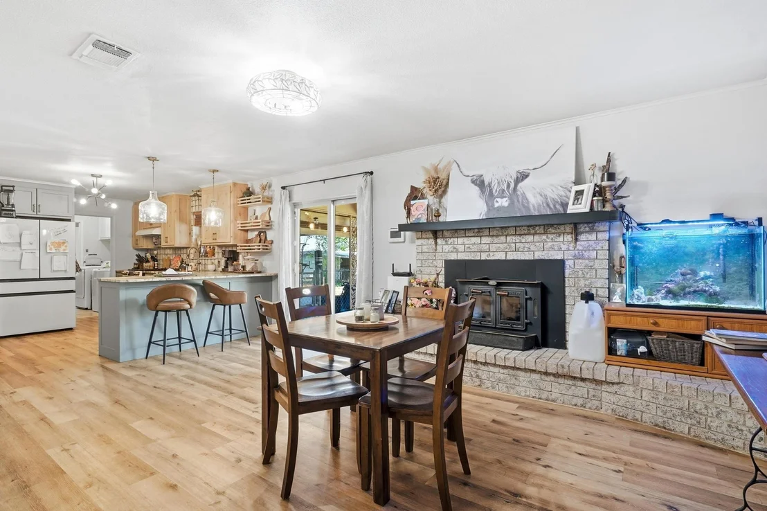 Photo of 1306 Westhill Lane