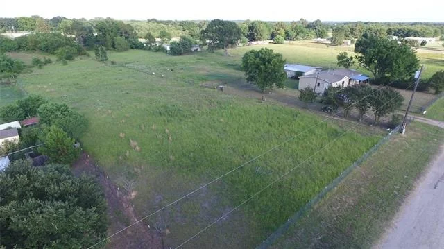 Photo of 13658 Woodridge