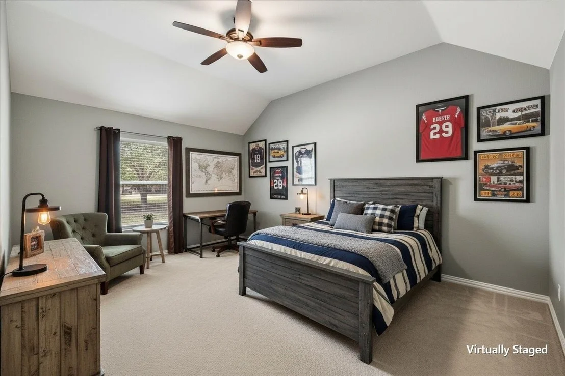 Photo of 276 Jackson Circle