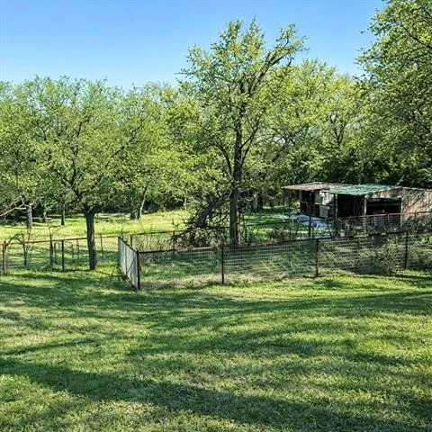 Photo of 104 Advance Road