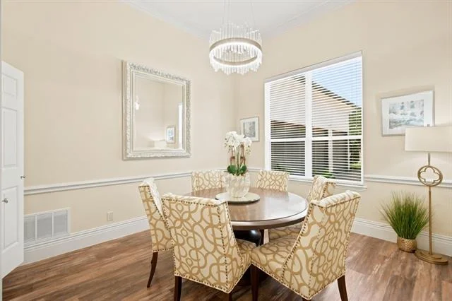 Photo of 1430 Bent Trail Circle