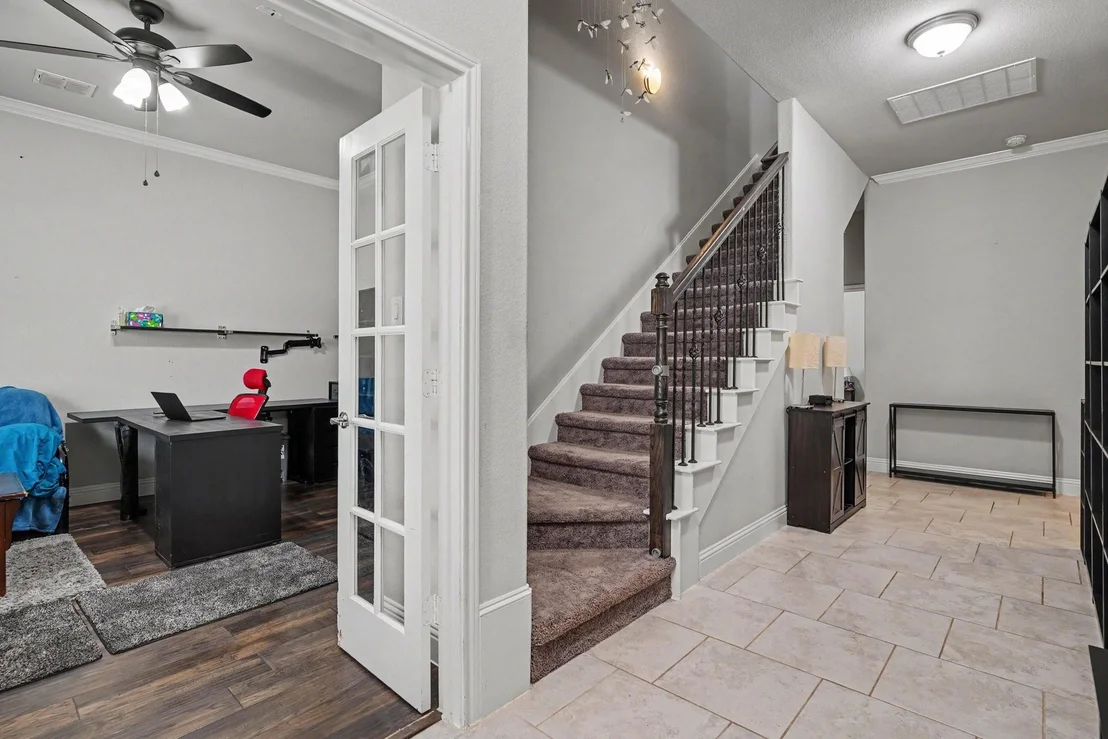 Photo of 646 Harris Ridge Drive