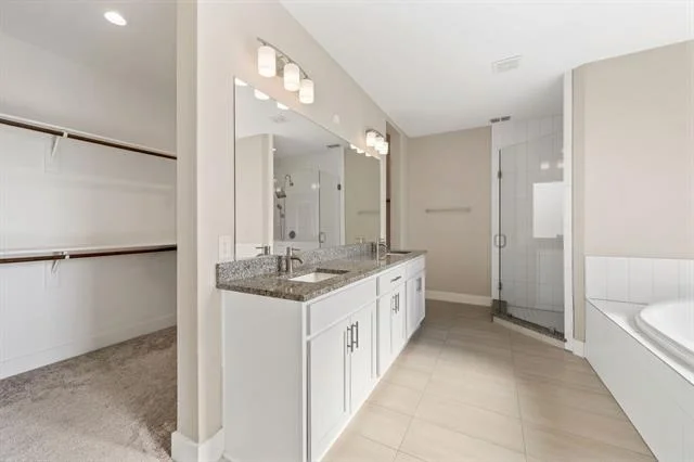 Photo of 2130 Providence Way