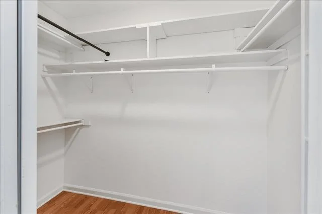 Photo of 328 Pinyon Lane