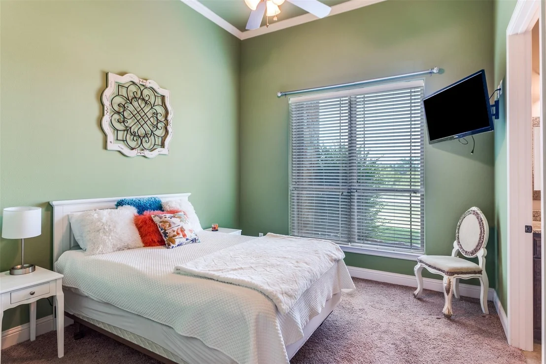 Photo of 122 Turtle Dove Lane