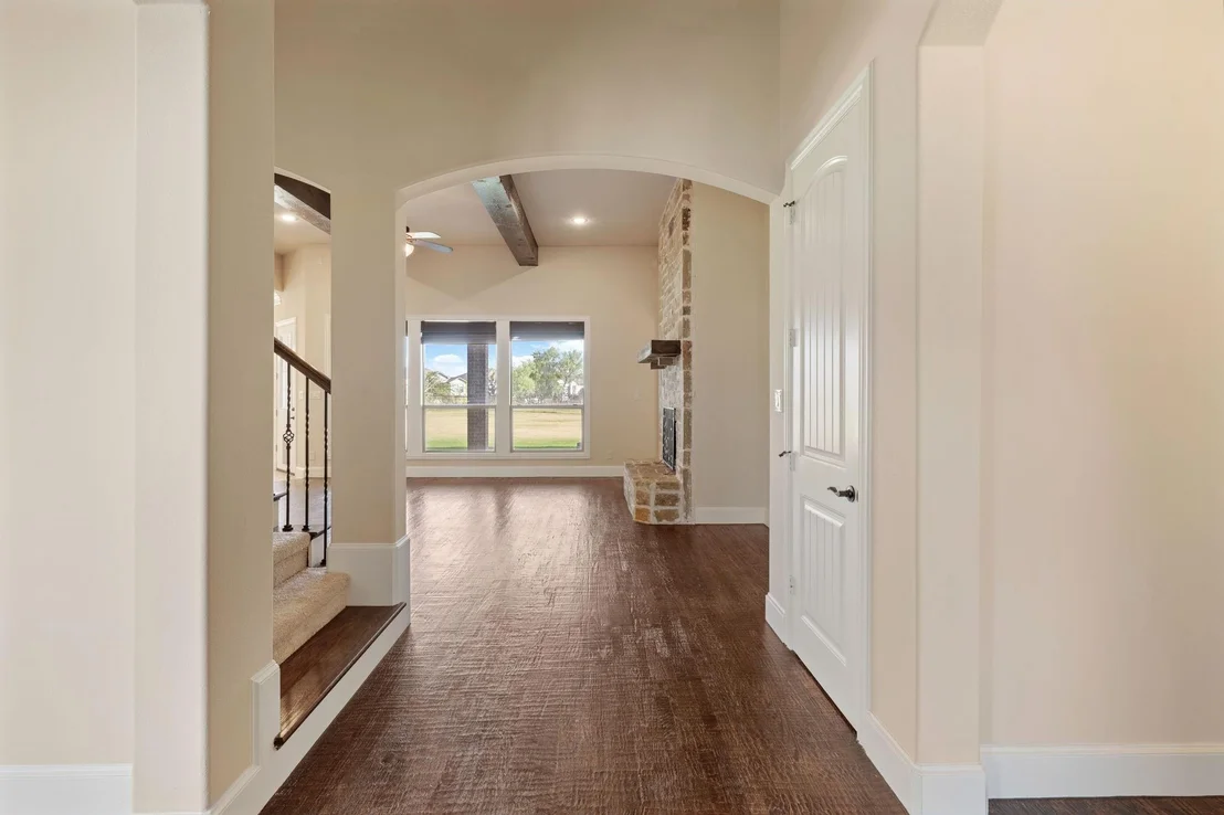 Photo of 5001 White Pine Drive