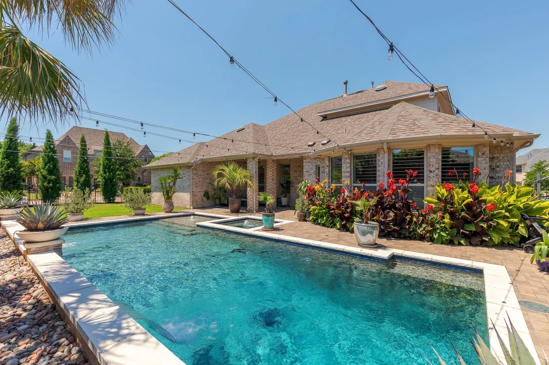 Photo of 3420 Redpine Drive