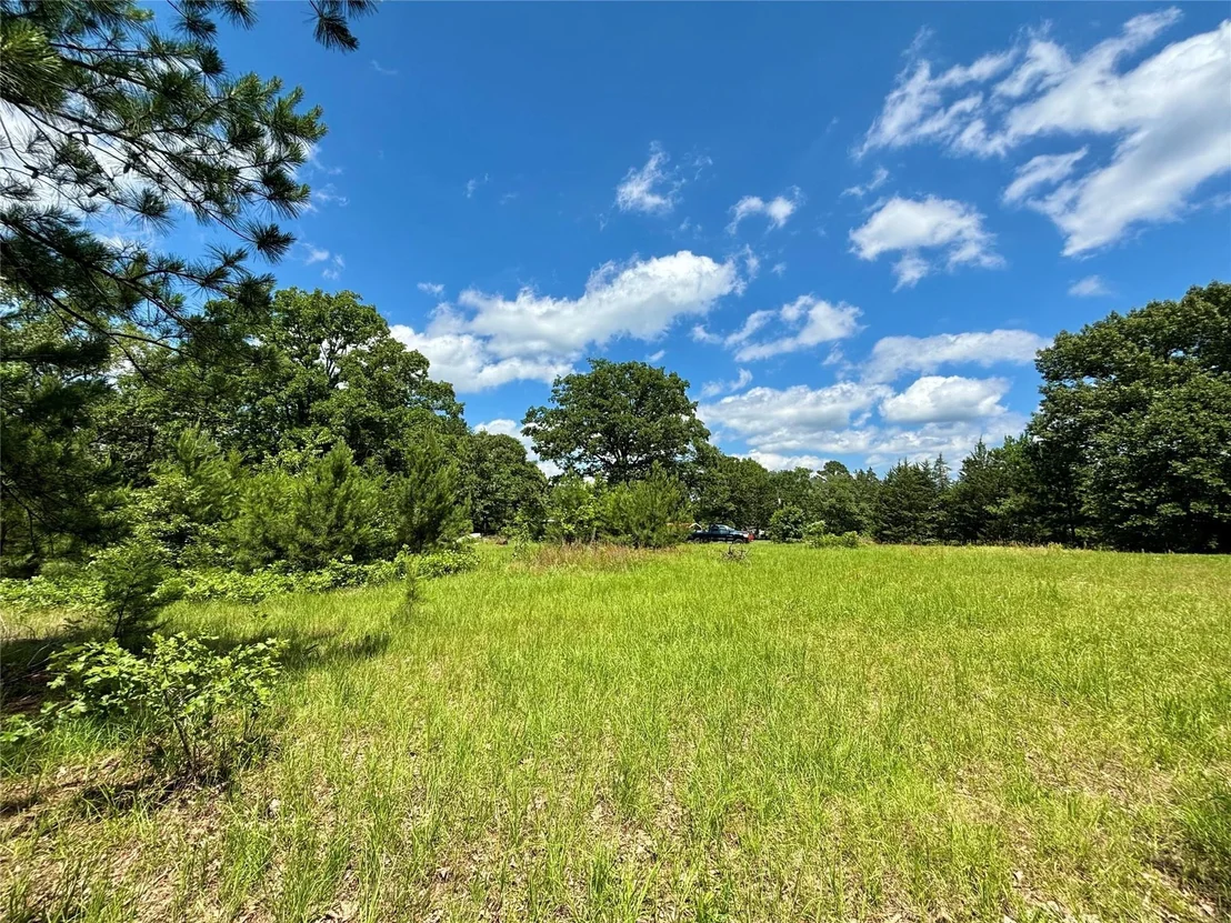 Photo of 5982 Doe Trail