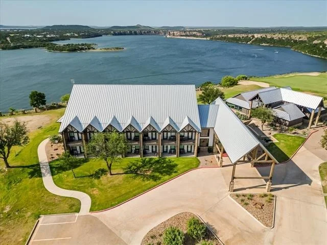 Photo of Lot 43 Turnberry Loop