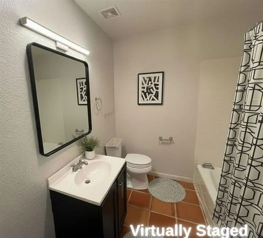Photo of 5604 Trail Crest Drive