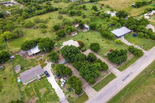Photo of 9312 County Road 513