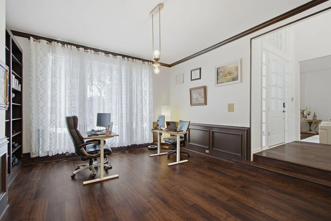 Photo of 4609 Hallmark Drive