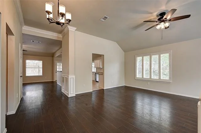 Photo of 1508 Sandy Ridge