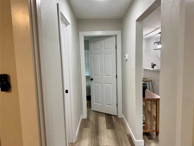 Photo of 164 County Road 1429