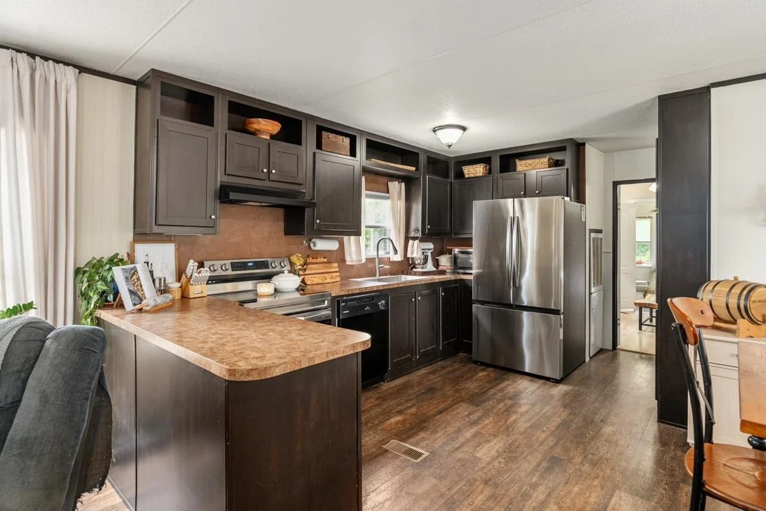 Photo of 2606 Vz County Road 2813