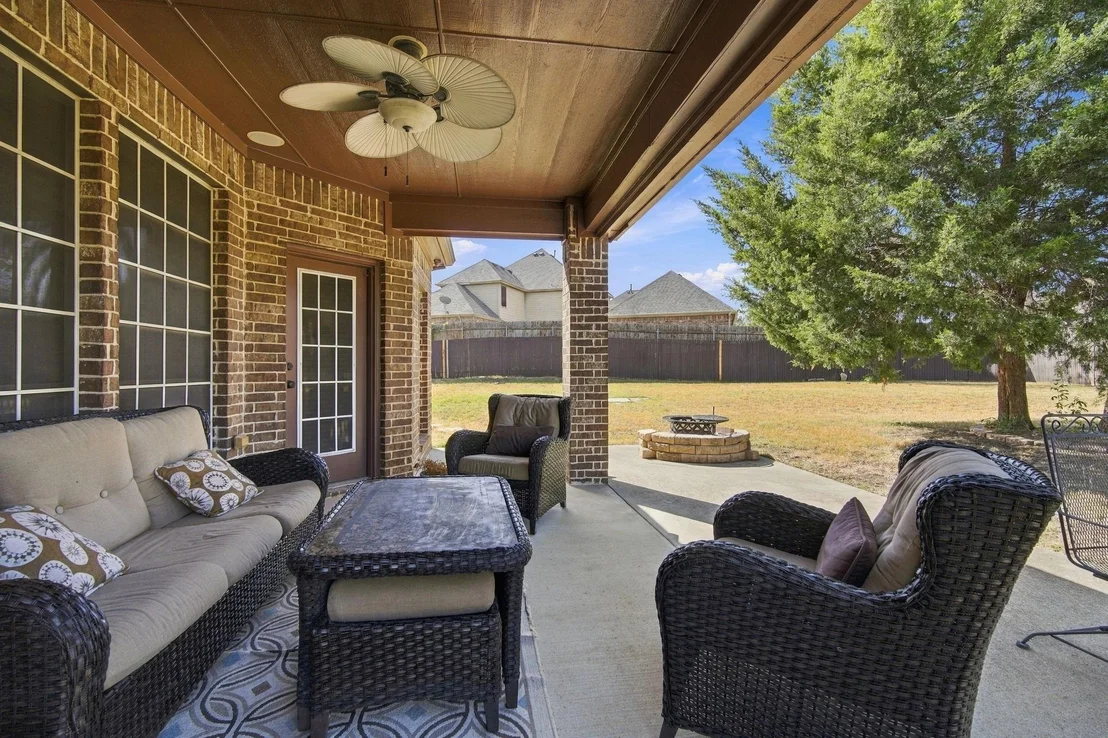 Photo of 1861 Chuckwagon Drive
