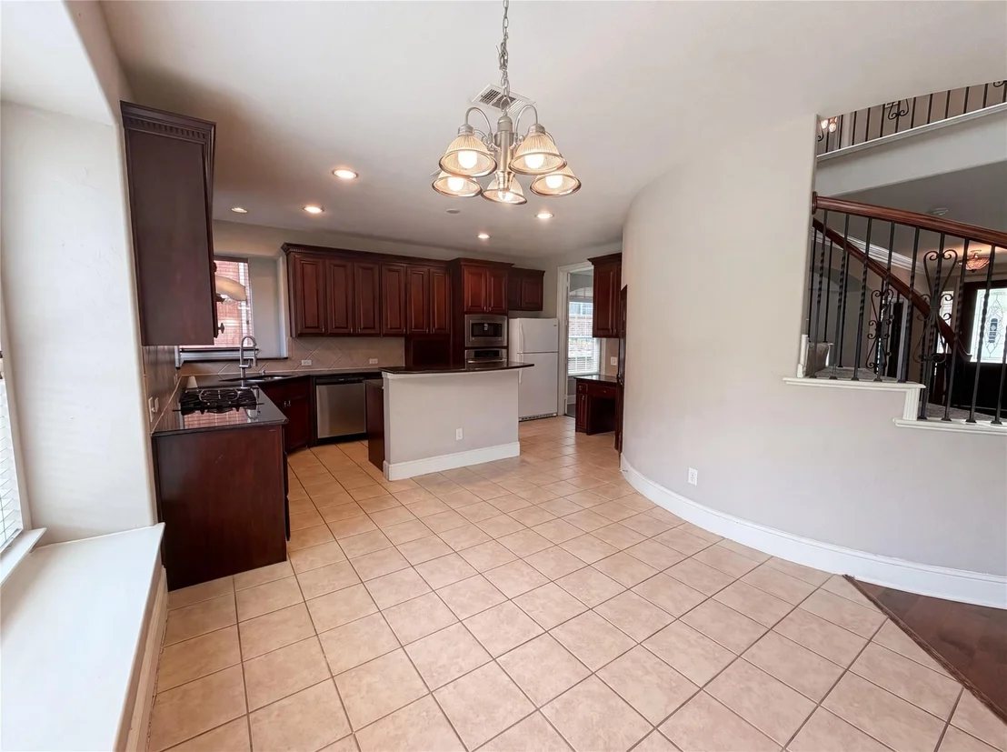 Photo of 10330 Sandbar Drive