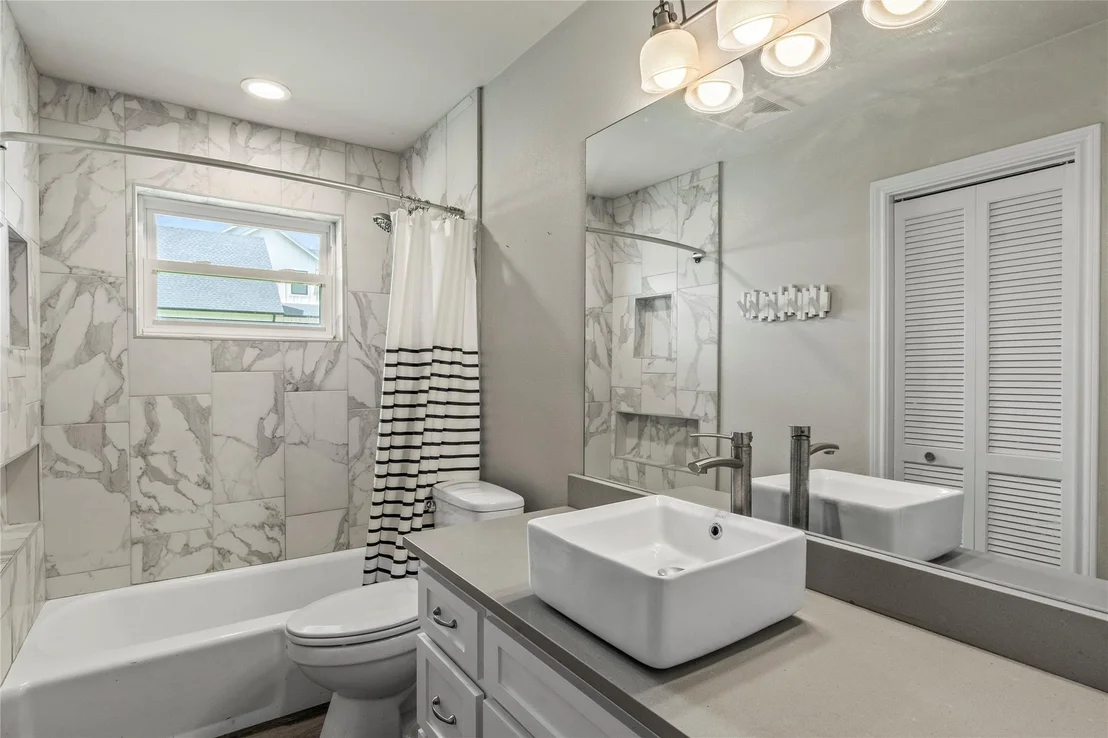 Photo of 14808 Shady Trail Circle