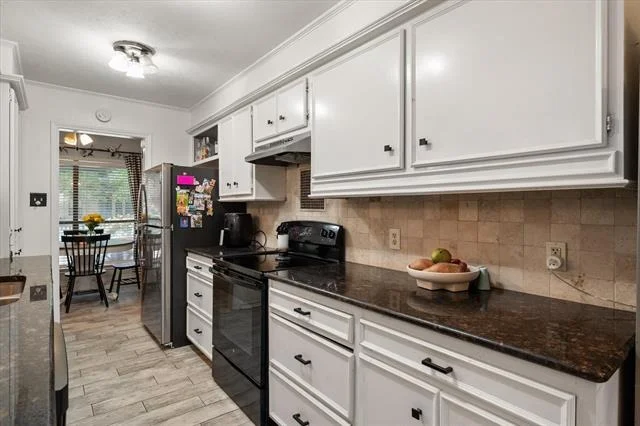 Photo of 1711 Clearbrook Lane