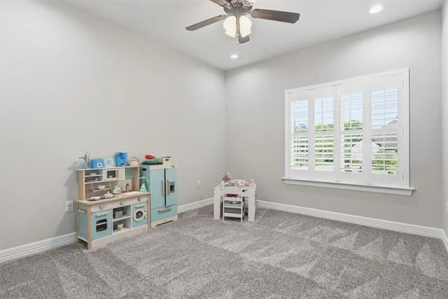 Photo of 2513 Barton Creek Circle