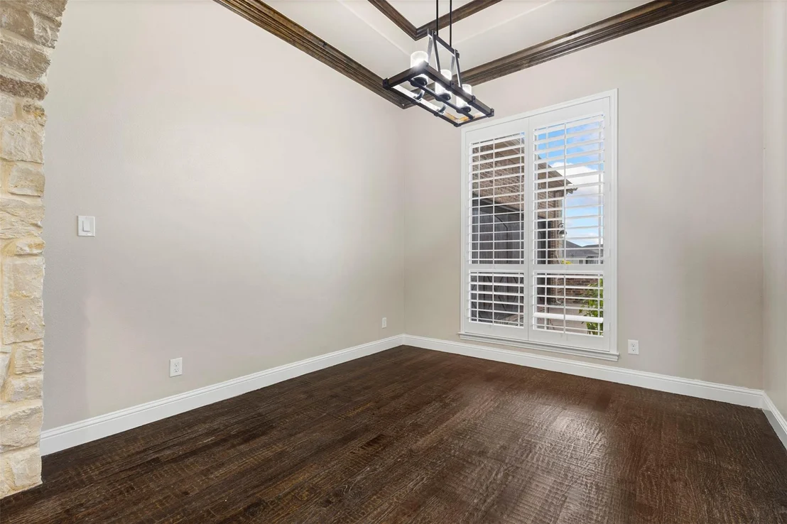 Photo of 2135 Lake Estates Drive