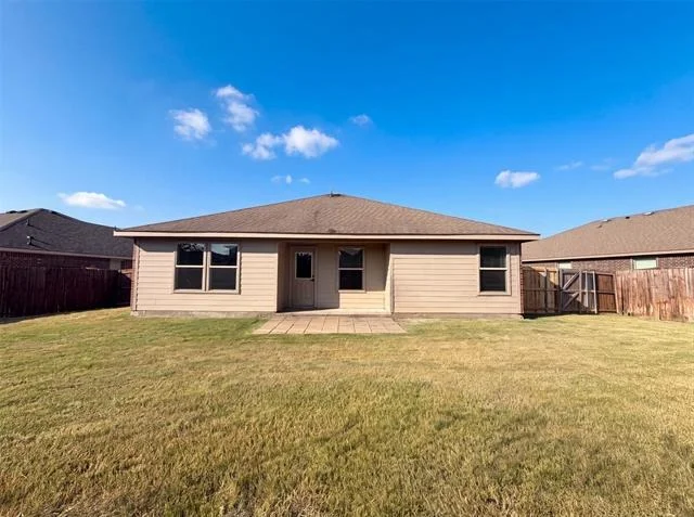 Photo of 315 Elam Drive