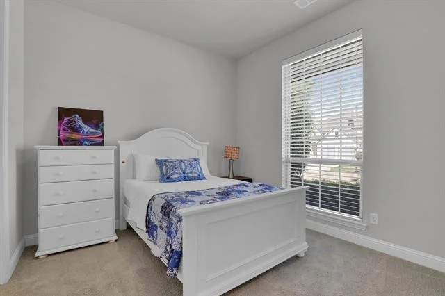 Photo of 4141 Dewberry Lane