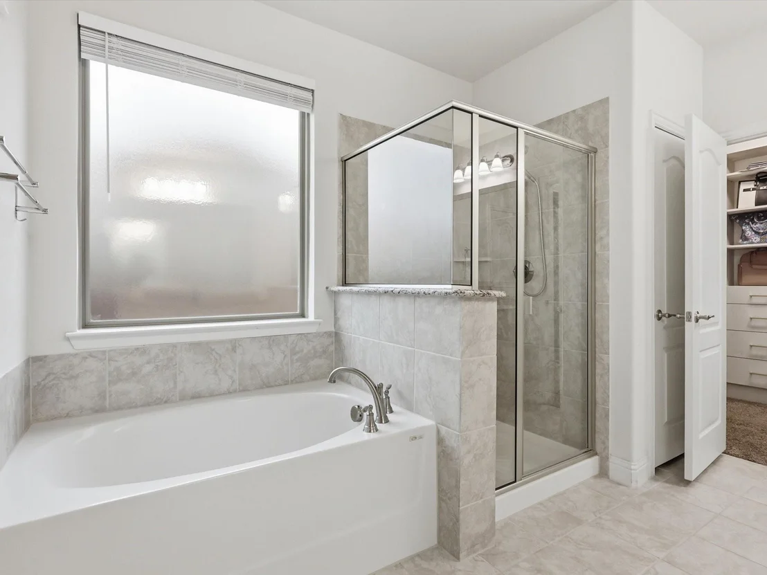 Photo of 5821 Hightower Street