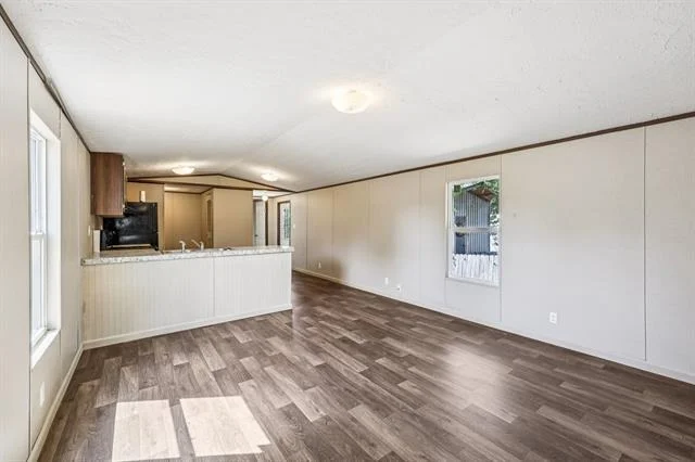 Photo of 4214 Tejas Trail
