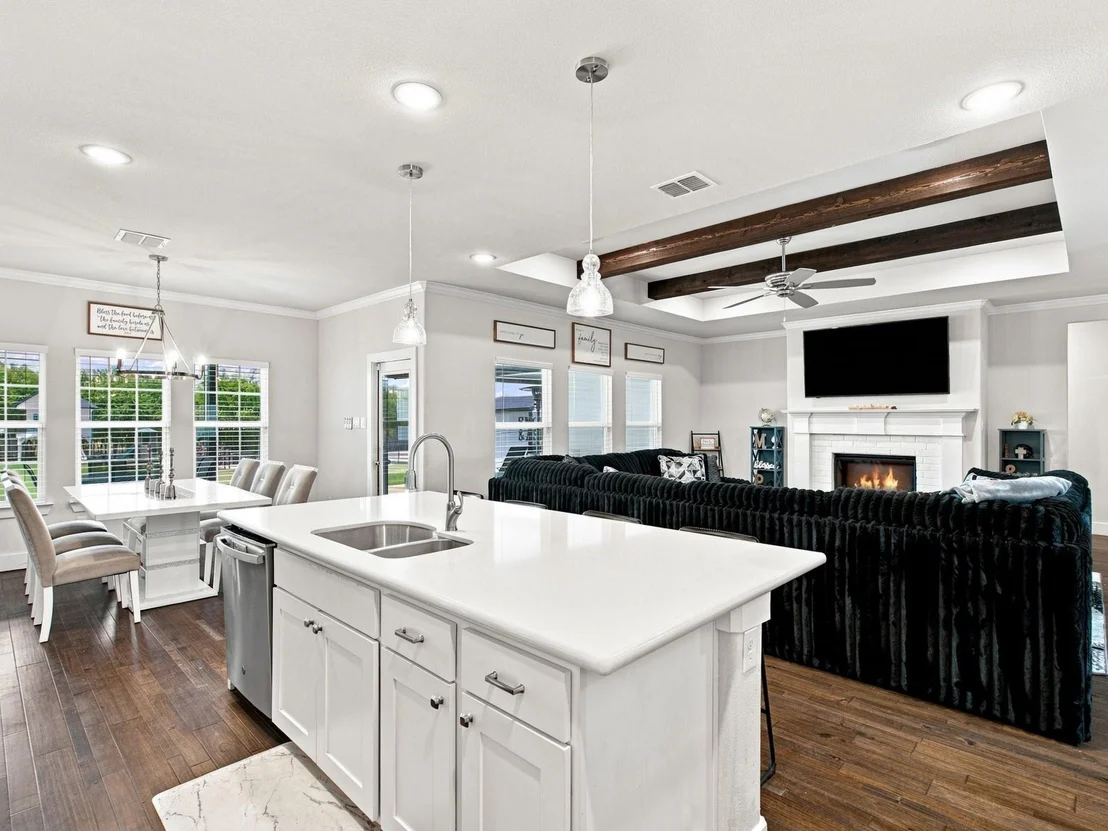 Photo of 10216 Finch Road
